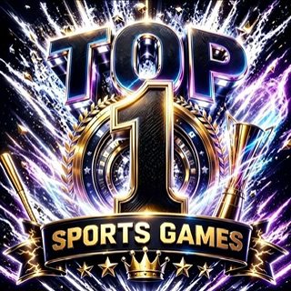 TOP壹